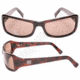 cK Sunglasses 4033-004