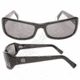cK Sunglasses 4033-070