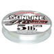 Sunline FC Fluorocarbon Leader