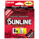 Sunline Super Natural Metered Mono