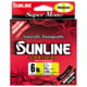 Sunline Super Natural Metered Mono