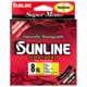 Sunline Super Natural Metered Mono