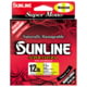 Sunline Super Natural Metered Mono