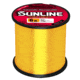 Sunline Super Natural Mono