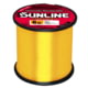 Sunline Super Natural Mono
