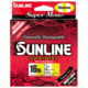 Sunline Super Natural Mono, Metered 330yd 16lb, 63760612