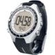 Sunnto M-3 Watch w/ Countdown Timers SS011847310
