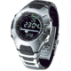 Suunto Observer ST Watch SS004745330