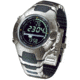 Suunto Observer TT Watch SS004746330