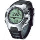 Suunto Observer SR Watch SS010660330