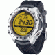 Suunto SLander Watch w/ Altimeter SS012199310