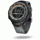 Sunnto Vector Watch w/ Electronic Compass, Altimeter &amp; Barometer - Orange SS015077000