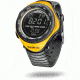 Suunto Vector Watch with Electronic Compass Altimeter Barometer 