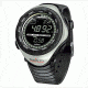 Suunto Vector Watch w/ Electronic Compass &amp; Altimeter