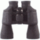 Sun Optics 10X50 Binocular /Multi-Coated/WA/Center Focus/Fold down eyecups CB-22-1050