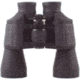 Sun Optics 12X50 Binocular /Multi-Coated/WA/Center Focus/Fold down eyecups CB-22-1250