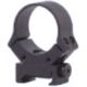 Sun Optics Adjustable Airgun Rings, Standard Dovetail, 1in