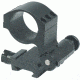 Sun Optics 30mm High Flip-To-Side Mount CR-FTS1