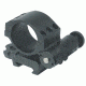 Sun Optics 30mm Low Flip-To-Side Mount CR-FTS2