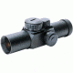 Sun Optics 30mm Variable Dot CD13-RD30MD