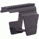 Sun Optics Ak 47/MAC 90 (Receiver Mount) SM8600