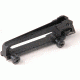 Sun Optics AR Flat Top To Carry Handle Adapter Rear W/E SM8530