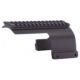 Sun Optics Baikal Pump 12 Ga. Scope Mount SM4600