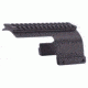 Sun Optics Browning Bps 12 Ga. Scope Mount SM4250