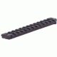 Sun Optics Browning Buckmark SM4214