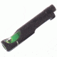 Sun Optics Bubble Level, Standard. Dovetail (Weaver) ST1006