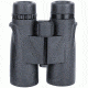 Sun Optics 12X42 Roof Prism/Rubber Armored/ Binoculars CB52-1242WP