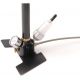 Sun Optics Airgun Scope Mount Desiccant Kit For High Pressure Hand Pump
