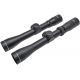 Sun Optics Handgun/Scout Hunting Rifle Scope - 2-7x32mm, Duplex Ret.