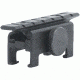 Sun Optics Heckler &amp; Koch 91/ 93/94/ MP5 SM8513