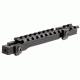 Sun Optics Ruger To Standard Dovetail (Weaver) M-77 Big Bore Rifles SM4504
