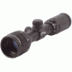 Sun Optics Shorty Forty Rifle Scope 3-9X40 In. Illum. 1/4 Moa/Ao Duplex Reticle CSP26-3940AO