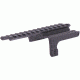 Sun Optics SMLE Mk 1 #4, #5 Receiver Mount SM8564