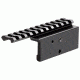 Sun Optics SMLE Mk III #1 .303 Cal. Receiver Mount SM8565