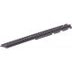 Sun Optics Universal Cantilever Ribs Up To 3/8In. Scope Mount SM6175