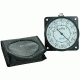Suns Sb-400 Altimeter SB-400
