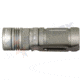 Sunwayman M11R U2 Mr. Elfin 230 Lumens Ultra-compact Magnetic Control Flashlight -  1 x CR123A or 16340 Battery  - Natural SUNWAYMAN-M11R-NATURAL