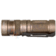 Sunwayman M11R U2 Mr. Elfin 230 Lumens Ultra-compact Magnetic Control Flashlight -  1 x CR123A or 16340 Battery  - Tan SUNWAYMAN-M11R-TAN