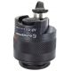 Sunwayman AP01 Wire-control Pressure Switch w/ Tailcap Button