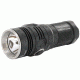 Sunwayman C10R LED Flashlight with CREE XM-L U2 LED - 190 Lumens - Uses 1 x CR123A or 1 x 16340 [DIM], Black SUNWAYMAN-C10R-U2
