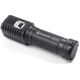 Sunwayman C21C Thunder Hammer 830 Lumen Flashlight