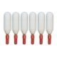 Swab-Its Bore-Tips Bore Cleaner Cleaning Swabs