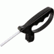 Super Knife Sharpener SR321