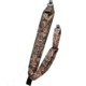 Super Sling Original Padded Super-Sling with Talon Swivels, Mossy Oak Shadow Grass, AD-20918