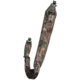 Super Sling Original Padded Super-Sling with Talon Swivels, Realtree All Purpose, AP, AD-20927