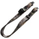 Super Sling Original Super-Sling 2+ with Talon Swivels, Mossy Oak Break Up